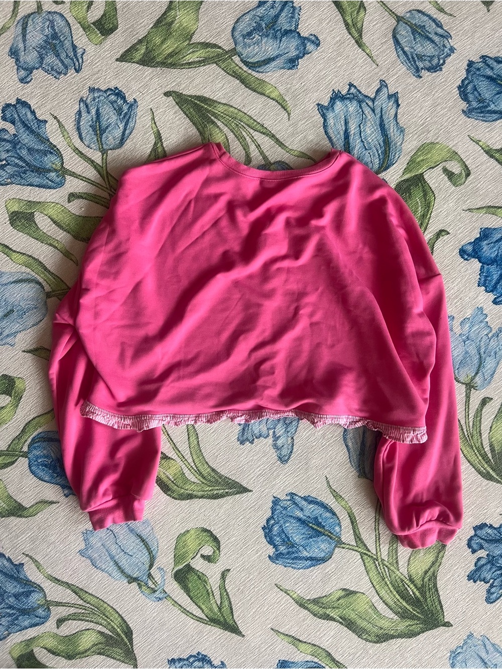 Women’s Matching Set - Picture 5 of 5